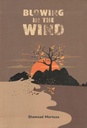 Blowing In The Wind
