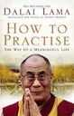 How To Practise : The Way to a Meaningful Life