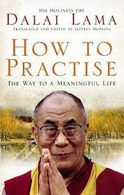 [9781846041082-1] How To Practise : The Way to a Meaningful Life