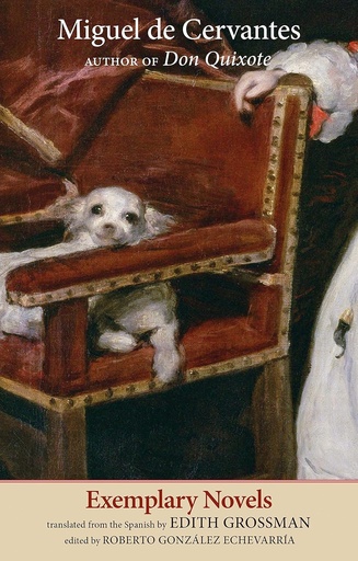 [9780300230536-1] Exemplary Novels