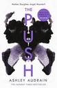 The Push : Mother, Daughter, Angek, Monster