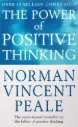 The Power of Positive Thinking