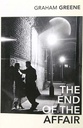 The End of The Affair