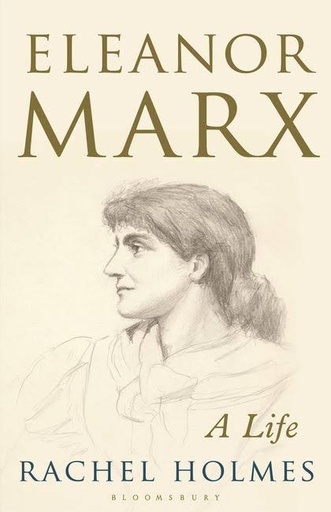 [9780747583844-1] Eleanor Marx : A Life