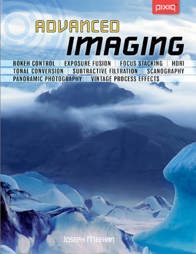 [9781600596377-1] Advanced Imaging