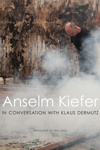 [9780857426031-1] In Conversation With Klaus Dermutz