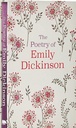 The Poetry of Emily Dickinson (Deluxe)