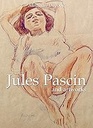 Pascin