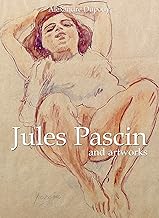 [9781783100194-1] Pascin