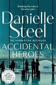 [9781509800476-1] Accidental Heroes
