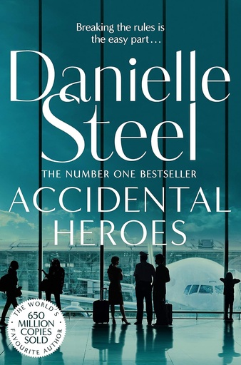 [9781509800476-1] Accidental Heroes