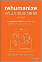 Rehumanize Your Business