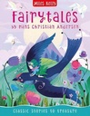 Fairy Tales (MK)