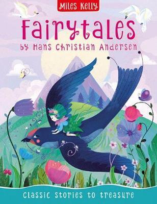 [9781786178732-1] Fairy Tales (MK)