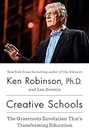 Creative Schools