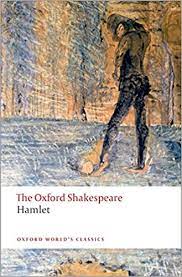 [9780199535811-1] Hamlet (Oxford)