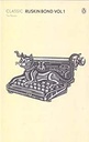 Classic Ruskin Bond Vol. 1