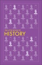 The Little Book Of History (DK)