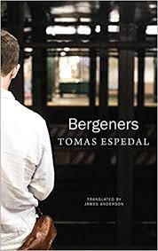 [9780857424426-1] Bergeners