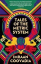 Tales Of The Metric System