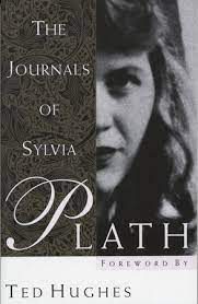 [9780385493918-1] The Journals of Sylvia Plath