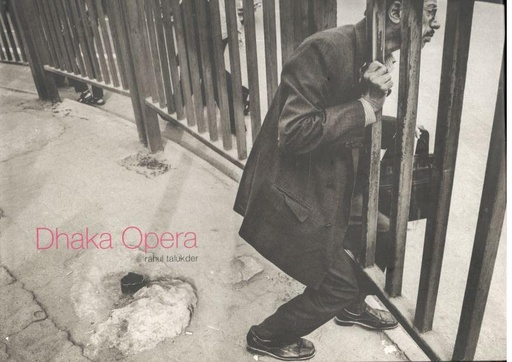 [9789849225676-1] Dhaka Opera