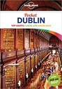 Pocket Dublin : To Sights, Local Life, Made Easy