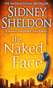 [9780007253913-1] The Naked Face