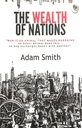 The Wealth of Nations (FP)