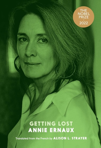 [9781644213506-1] Getting Lost