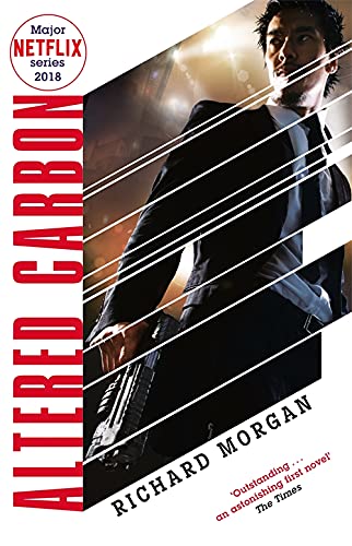 [9780575081246-1] Altered Carbon