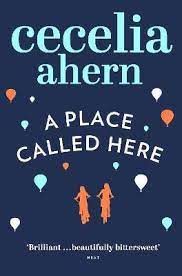 [9780007198917-1] A Place Called Here