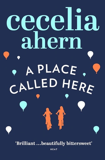 [9780007198917-1] A Place Called Here