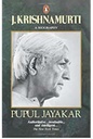J. Krishnamurti : A Biography