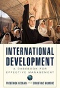 International Development : Casebook For Effective Management