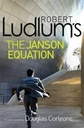 The Janson Equation
