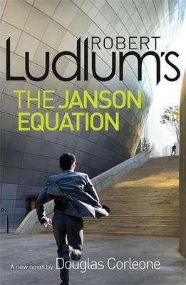 [9781409149408-1] The Janson Equation