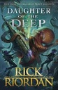 Daughter of The Deep