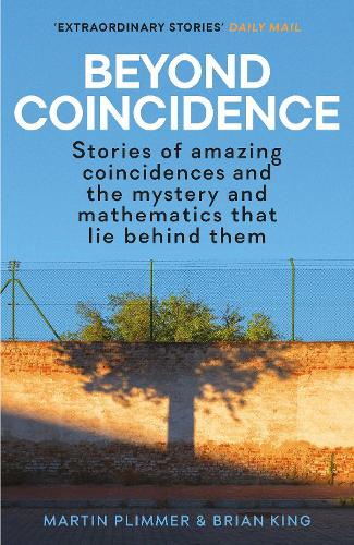 [9781785785016-1] Beyond Coincidence (Icon)