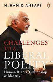 [9780670096947-1] Challenges To A Liberal Polity : Human Rights, Citizenship & Identity