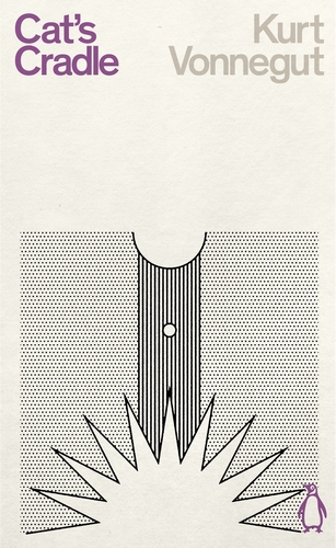 [9780241467985-1] Cats Cradle
