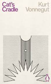 [9780241467985-1] Cats Cradle