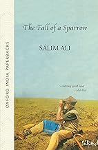 [9780195621273-1] The Fall of a Sparrow