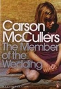 The Member Of The Wedding (PMC)