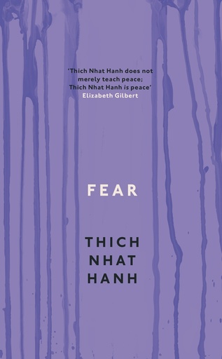 [9781846043185-1] Fear (Rider)