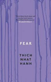 [9781846043185-1] Fear (Rider)