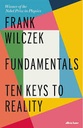 Fundamentals : Ten Keys To Reality (HB)