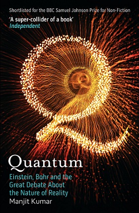 [9781848310353-1] Quantum