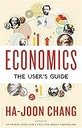 Economics : The Users Guide