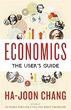 [9781620408124-1] Economics : The Users Guide